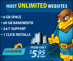hawkhost