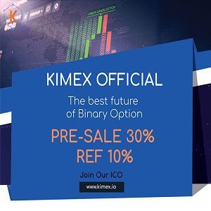 ico_kimex1